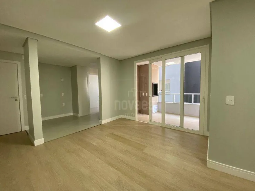 Foto 1 de Apartamento com 2 Quartos à venda, 133m² em Costa E Silva, Joinville