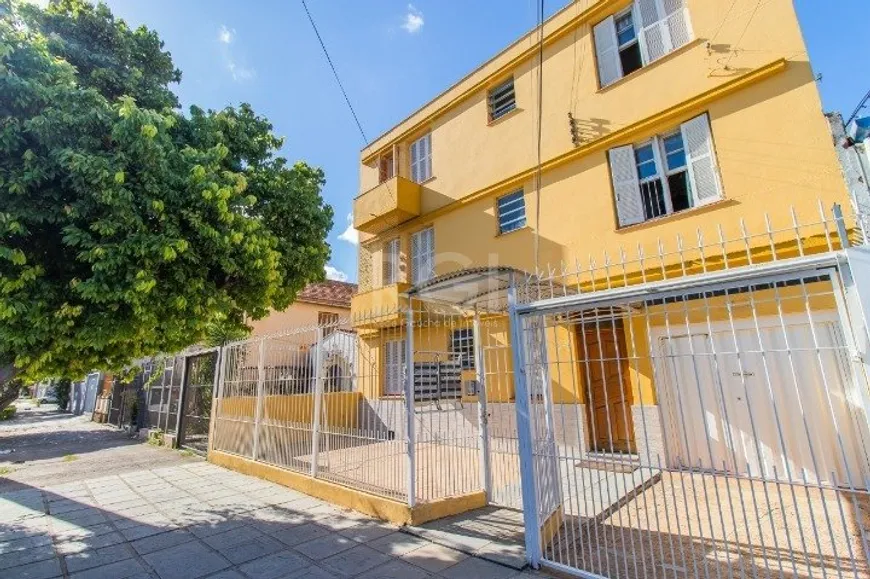 Foto 1 de Apartamento com 2 Quartos à venda, 66m² em São Geraldo, Porto Alegre