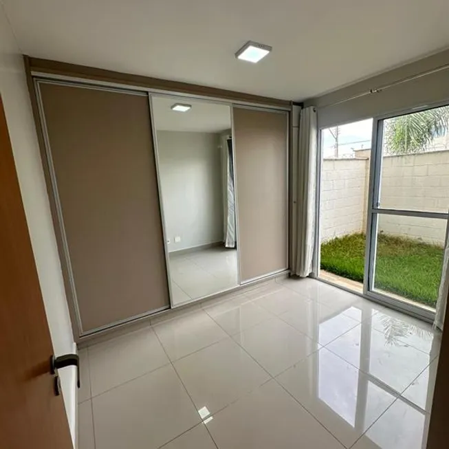 Foto 1 de Apartamento com 2 Quartos à venda, 52m² em Moinho dos Ventos, Goiânia