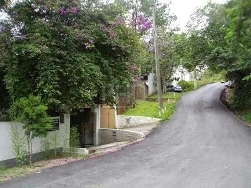 Foto 1 de Fazenda/Sítio com 3 Quartos à venda, 460m² em Batistini, São Bernardo do Campo