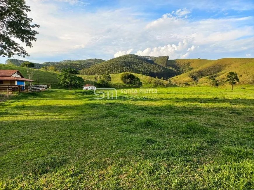 Foto 1 de Fazenda/Sítio à venda, 218m² em Area Rural de Lorena, Lorena