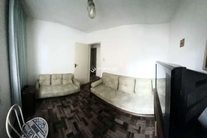 Foto 1 de Apartamento com 3 Quartos à venda, 70m² em Centro, Pelotas