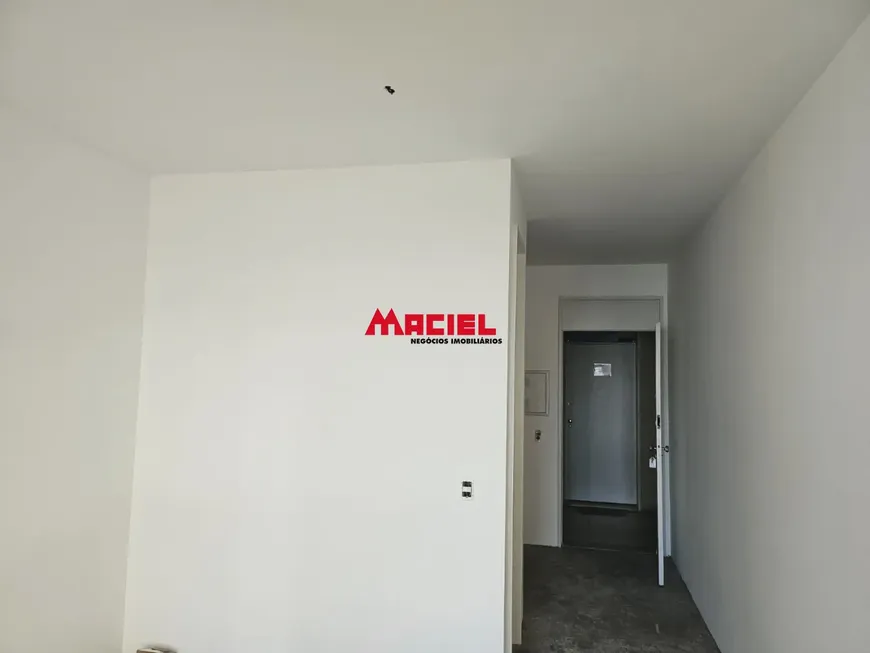 Foto 1 de Sala Comercial à venda, 25m² em Centro, São José dos Campos