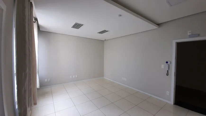 Foto 1 de Sala Comercial à venda, 22m² em Estreito, Florianópolis