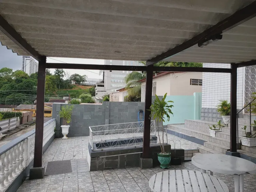 Foto 1 de Casa com 3 Quartos à venda, 140m² em Vila Penteado, São Paulo