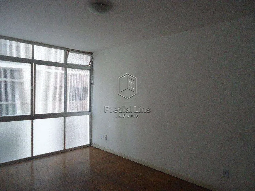 Foto 1 de Apartamento com 2 Quartos à venda, 65m² em Vila Monumento, São Paulo