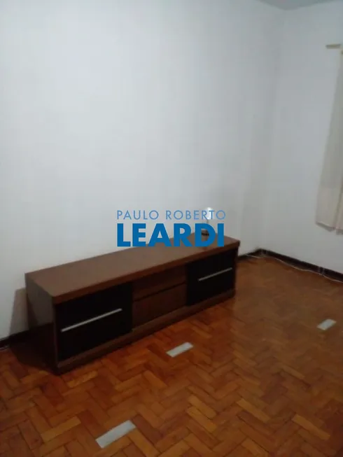 Foto 1 de Apartamento com 3 Quartos à venda, 150m² em Chácara Santo Antônio, São Paulo