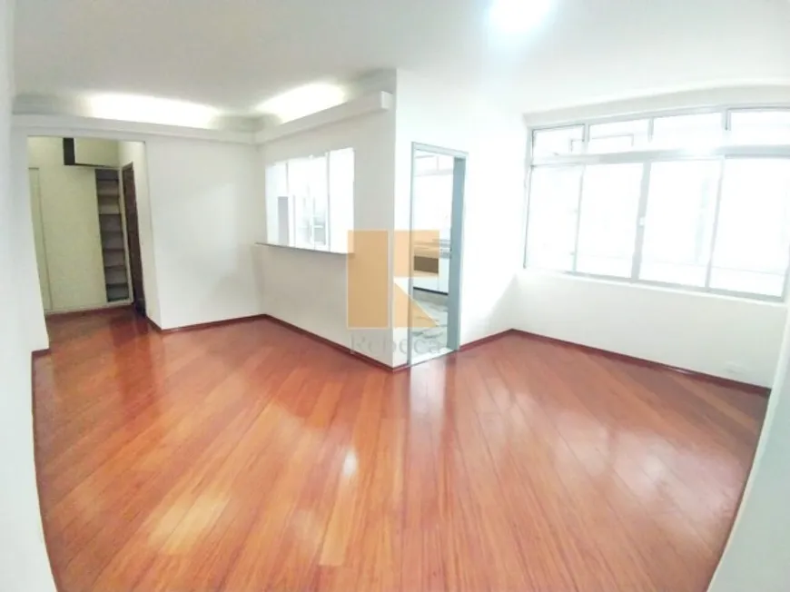 Foto 1 de Apartamento com 2 Quartos à venda, 80m² em Bom Retiro, São Paulo