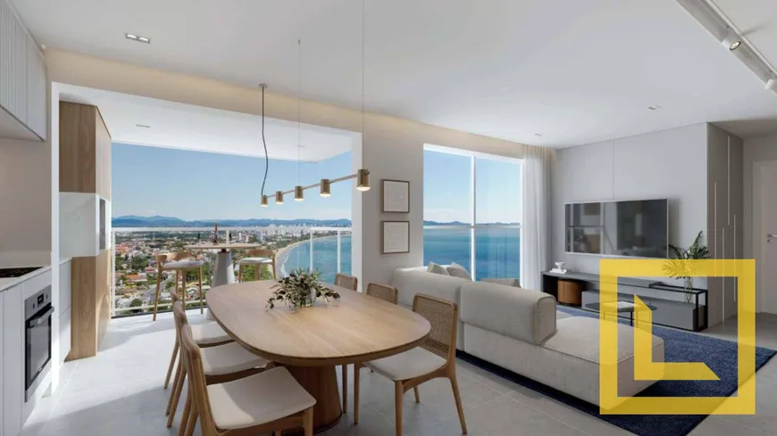 Foto 1 de Apartamento com 3 Quartos à venda, 123m² em , Penha