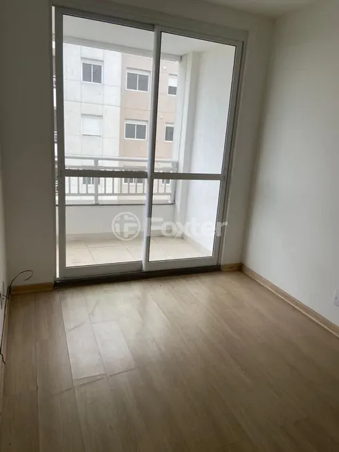 Foto 1 de Apartamento com 2 Quartos à venda, 50m² em Farrapos, Porto Alegre