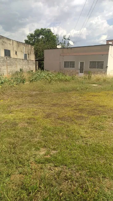 Foto 1 de Casa com 3 Quartos à venda, 100m² em Goiania 2, Goiânia