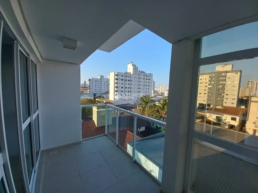 Foto 1 de Apartamento com 3 Quartos à venda, 92m² em Vila Operaria, Itajaí