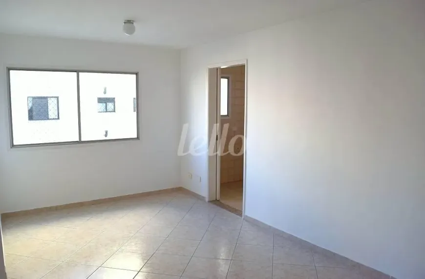 Foto 1 de Apartamento com 2 Quartos para alugar, 70m² em Saúde, São Paulo