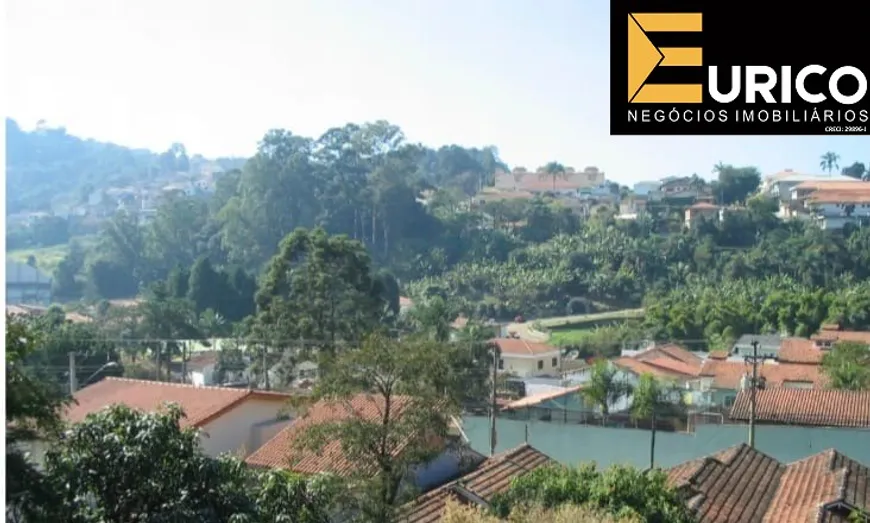 Foto 1 de Casa com 3 Quartos à venda, 500m² em Horto Florestal, São Paulo