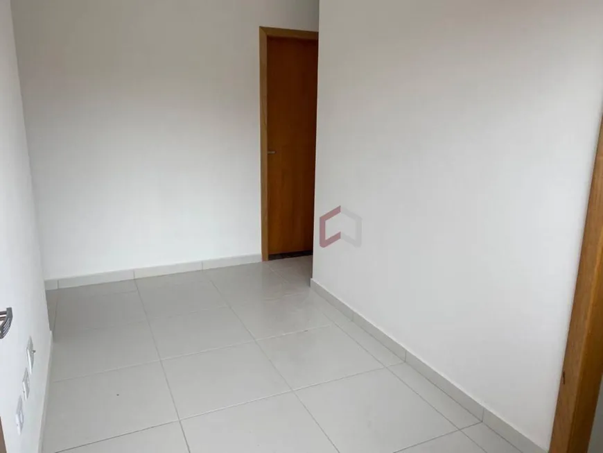 Foto 1 de Apartamento com 2 Quartos à venda, 35m² em Ponte Rasa, São Paulo