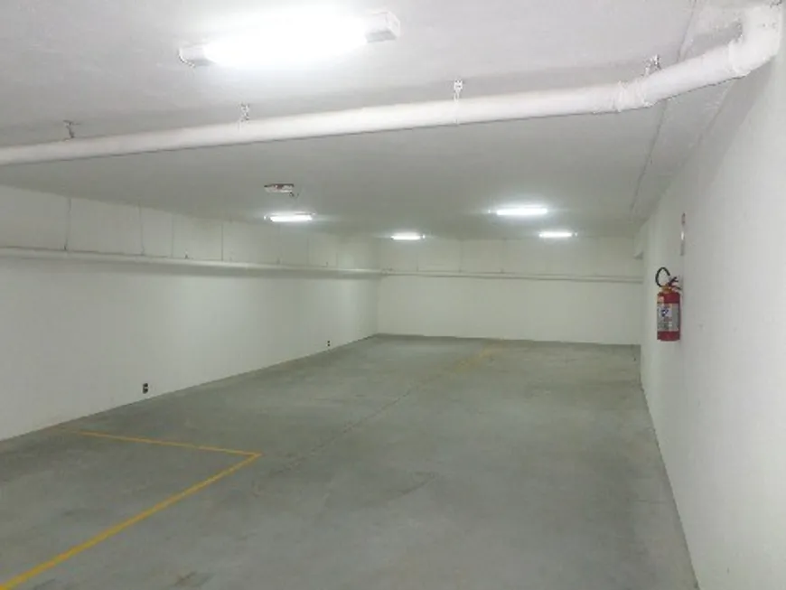 Foto 1 de Sala Comercial à venda, 750m² em Centro, Jundiaí