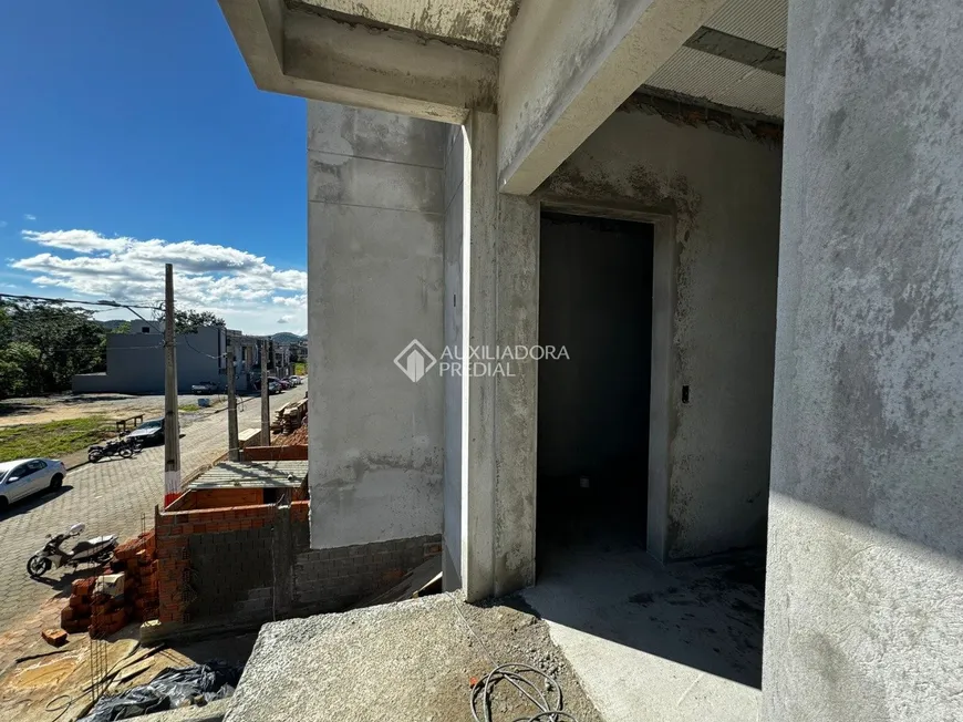 Foto 1 de Casa com 3 Quartos à venda, 99m² em Santa Regina, Camboriú