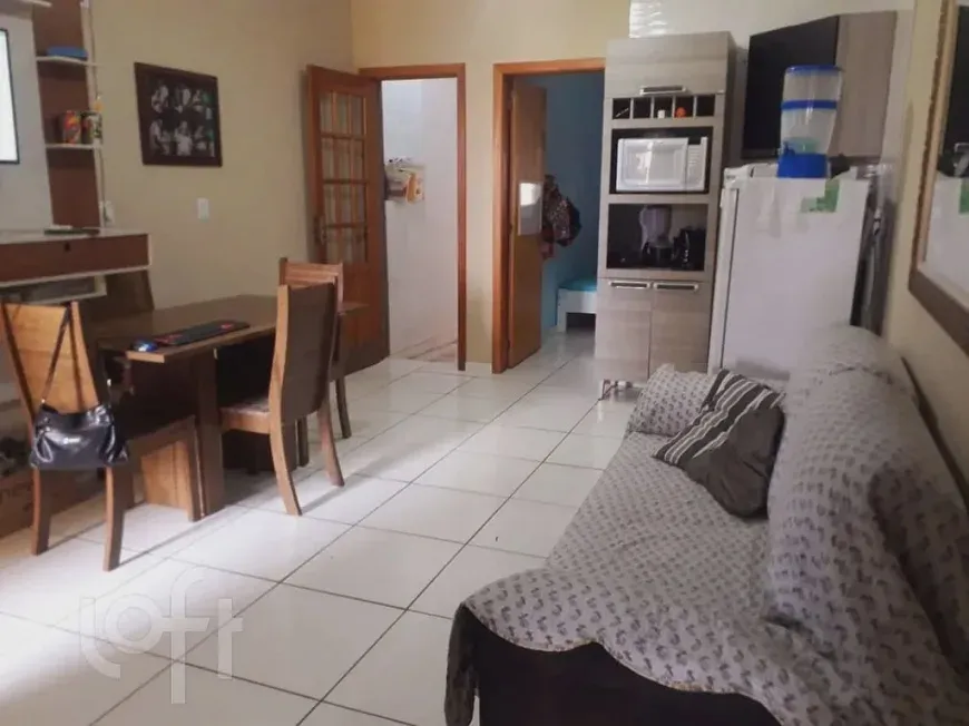 Foto 1 de Casa com 3 Quartos à venda, 80m² em Barbalho, Salvador