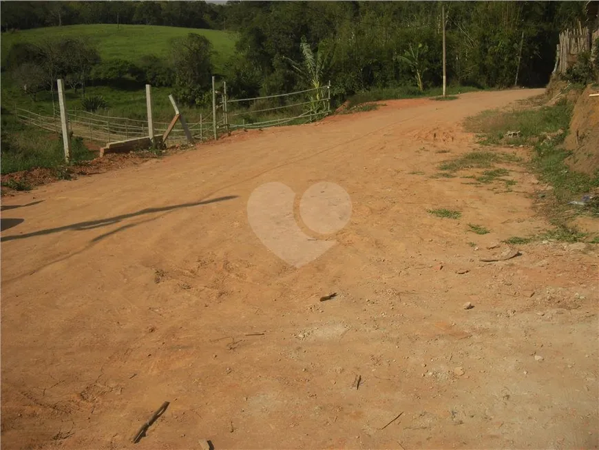 Foto 1 de Lote/Terreno à venda, 230m² em Porteira Preta, Mogi das Cruzes