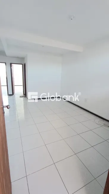 Foto 1 de Apartamento com 2 Quartos para alugar, 58m² em São José, Montes Claros