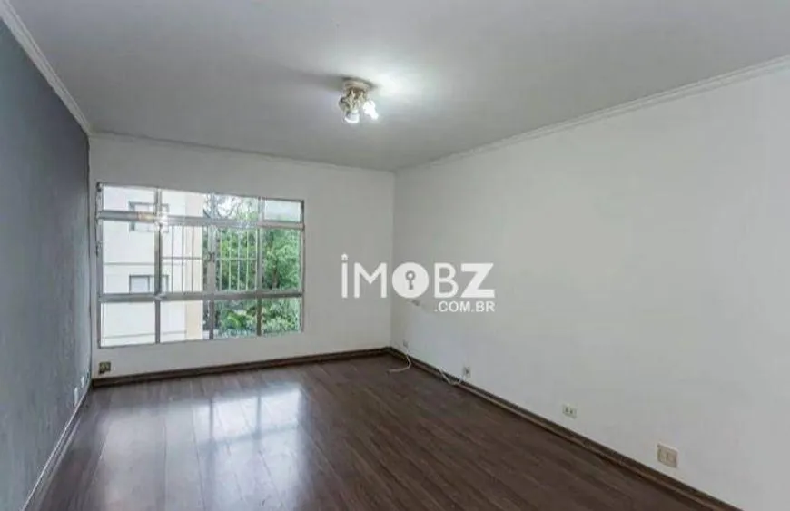 Foto 1 de Apartamento com 3 Quartos à venda, 95m² em Jardim das Laranjeiras, São Paulo