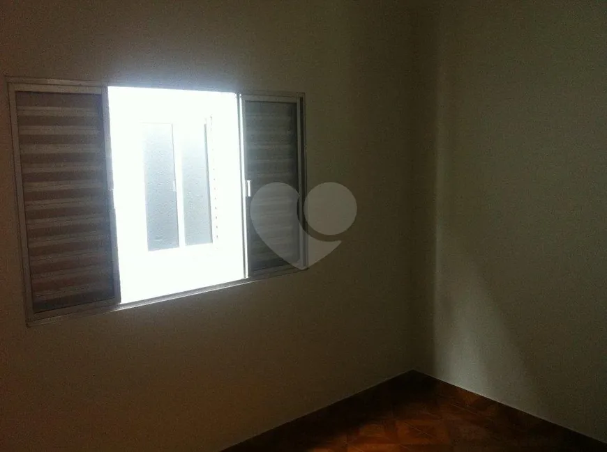 Foto 1 de com 9 Quartos à venda, 466m² em Jardim Brasil, São Paulo