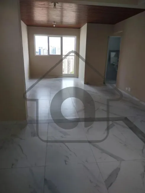 Foto 1 de Apartamento com 2 Quartos à venda, 68m² em Saúde, São Paulo