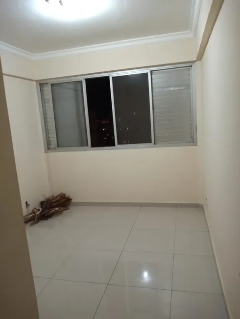 Foto 1 de Apartamento com 2 Quartos à venda, 87m² em Centro, Sorocaba