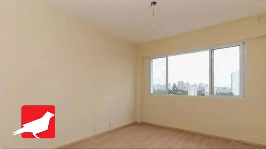 Foto 1 de Apartamento com 2 Quartos à venda, 62m² em Pinheiros, São Paulo