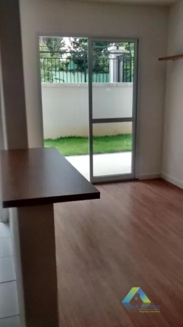 Foto 1 de Apartamento com 1 Quarto à venda, 71m² em Vila Guarani, São Paulo