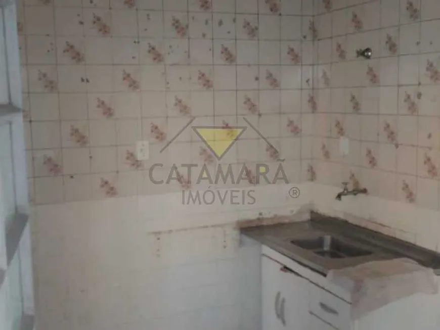 Foto 1 de Casa com 4 Quartos à venda, 184m² em Mogi Moderno, Mogi das Cruzes