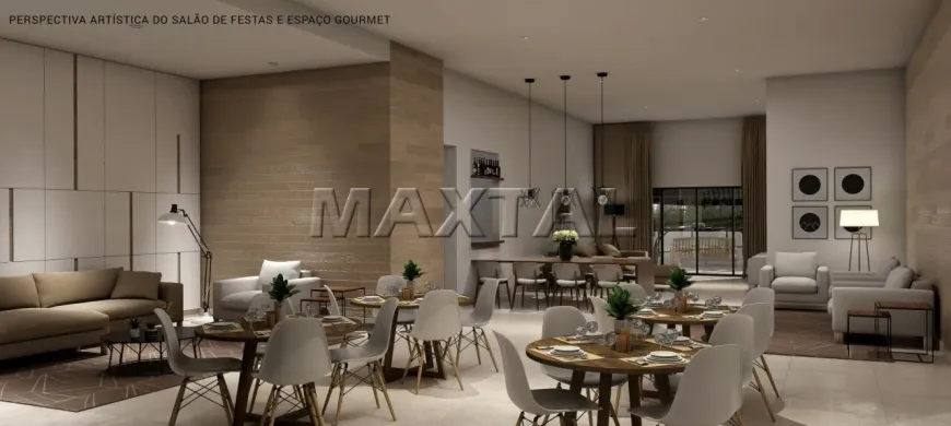 Foto 1 de Imóvel Comercial com 4 Quartos à venda, 183m² em Santana, São Paulo