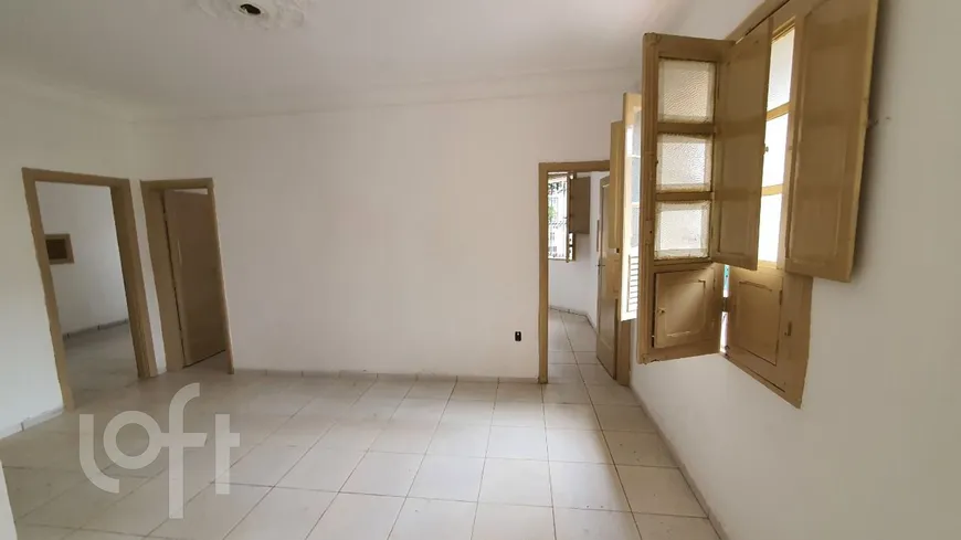 Foto 1 de Casa com 5 Quartos à venda, 320m² em Serra, Belo Horizonte