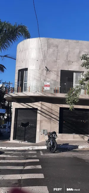 Foto 1 de Ponto Comercial para alugar, 80m² em Tatuapé, São Paulo