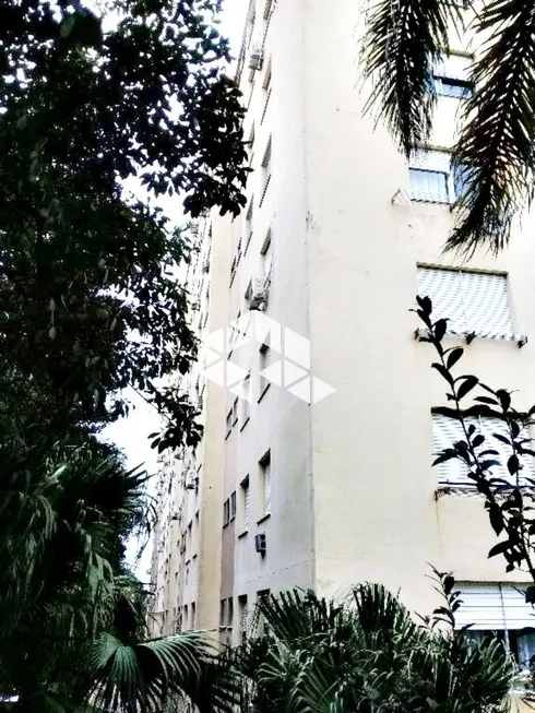 Foto 1 de Apartamento com 2 Quartos à venda, 57m² em Jardim Itú Sabará, Porto Alegre