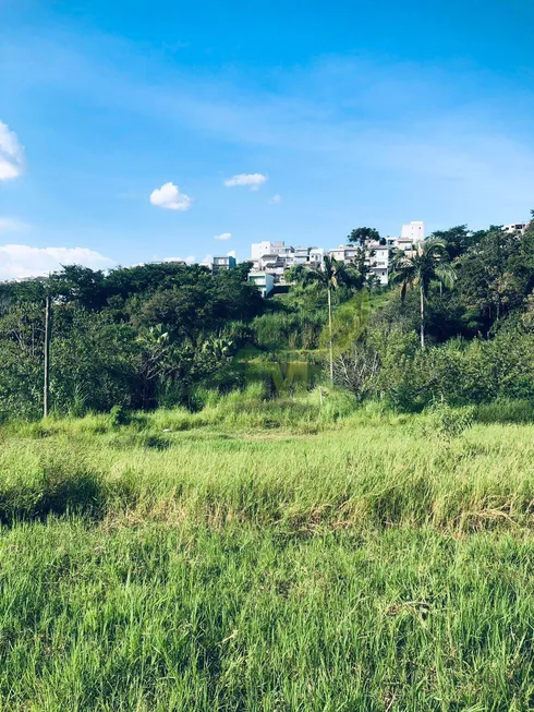 Foto 1 de Lote/Terreno à venda, 188m² em Nova Cerejeiras, Atibaia