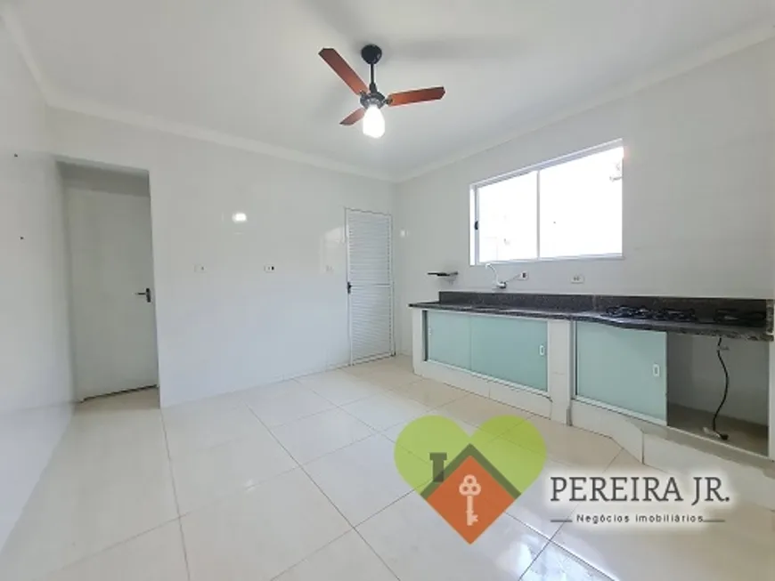 Foto 1 de Casa com 3 Quartos à venda, 180m² em Vila Rezende, Piracicaba