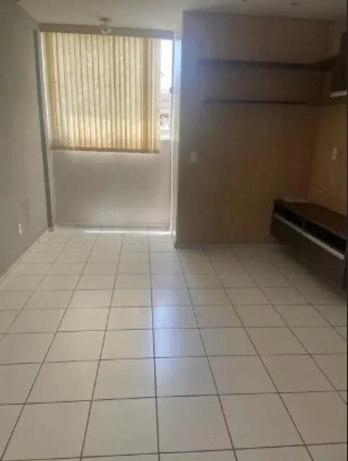 Foto 1 de Apartamento com 2 Quartos à venda, 50m² em Brotas, Salvador