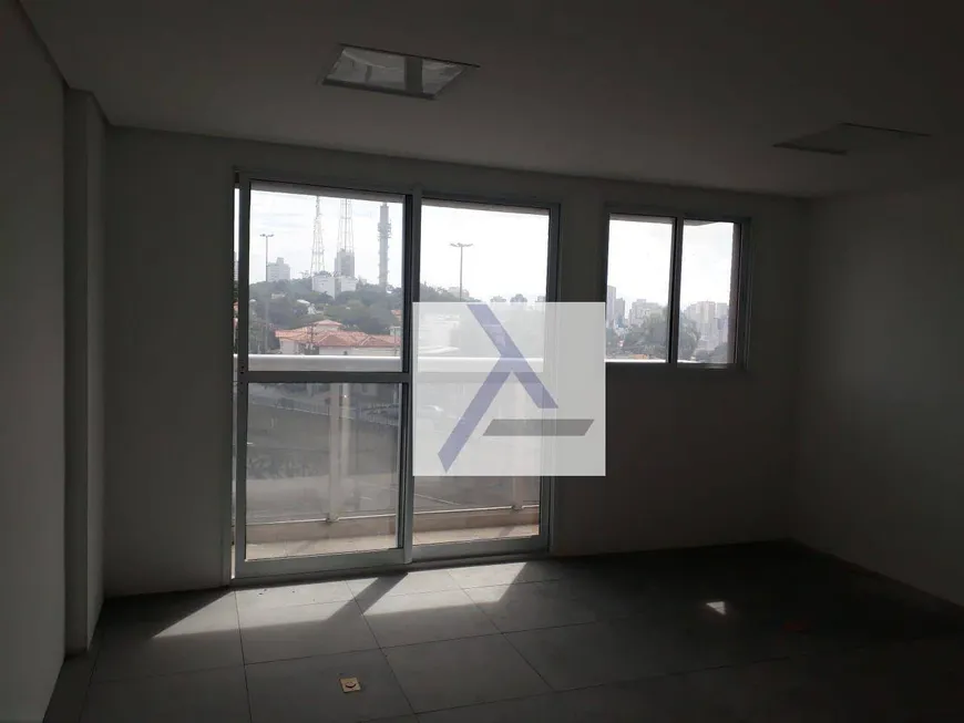 Foto 1 de Sala Comercial à venda, 59m² em Pinheiros, São Paulo