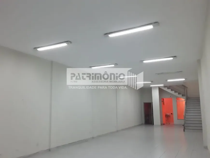 Foto 1 de Prédio Comercial para alugar, 170m² em Farolândia, Aracaju