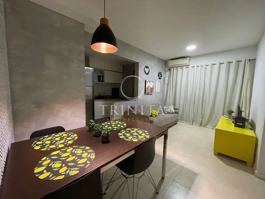 Foto 1 de Apartamento com 2 Quartos para alugar, 66m² em Recreio Dos Bandeirantes, Rio de Janeiro