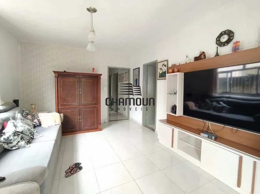 Foto 1 de Casa com 3 Quartos à venda, 130m² em Praia do Morro, Guarapari