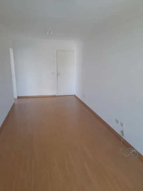 Foto 1 de Apartamento com 2 Quartos à venda, 64m² em Vila Aurora, São Paulo