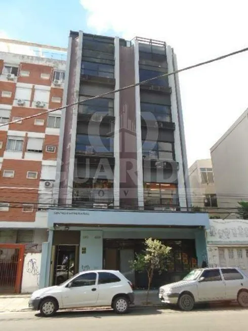 Foto 1 de Ponto Comercial para alugar, 37m² em Centro Histórico, Porto Alegre