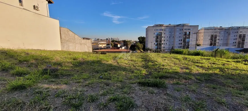 Foto 1 de Lote/Terreno à venda, 360m² em Jardim Paraíso, Campinas