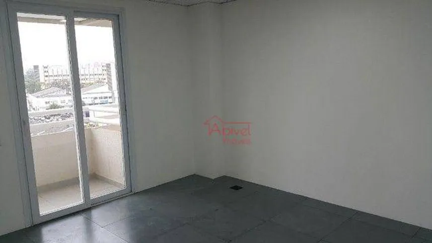 Foto 1 de Sala Comercial à venda, 34m² em Barra Funda, São Paulo