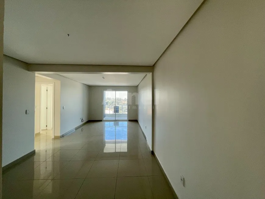 Foto 1 de Apartamento com 2 Quartos à venda, 83m² em Centro, Passo Fundo