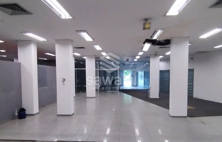 Foto 1 de Ponto Comercial para alugar, 321m² em Taquara, Rio de Janeiro