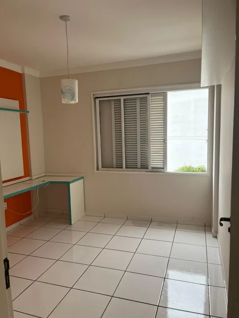 Foto 1 de Apartamento com 2 Quartos à venda, 63m² em Jardim Chapadão, Campinas