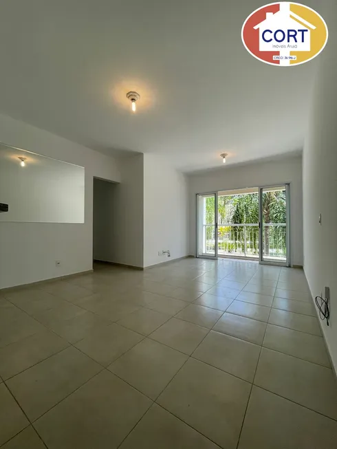 Foto 1 de Apartamento com 3 Quartos à venda, 78m² em Jardim Renata, Arujá